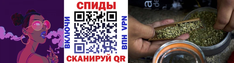 мега ссылка  Сухой Лог  БУТИРАТ оксана 