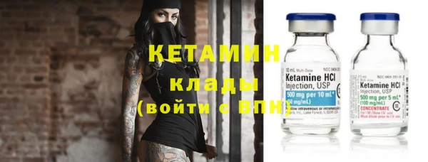 твердый Михайлов