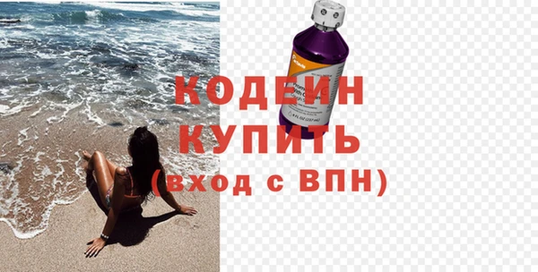 твердый Михайлов