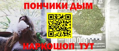 прущие грибы Краснокаменск