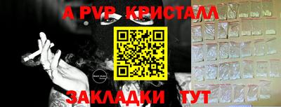 прущие грибы Краснокаменск
